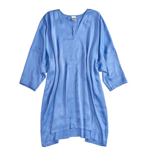 THE MONTAUK KAFTAN