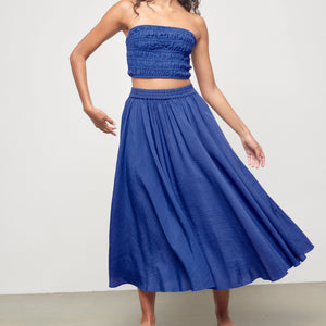 THE CAPRI SKIRT-3