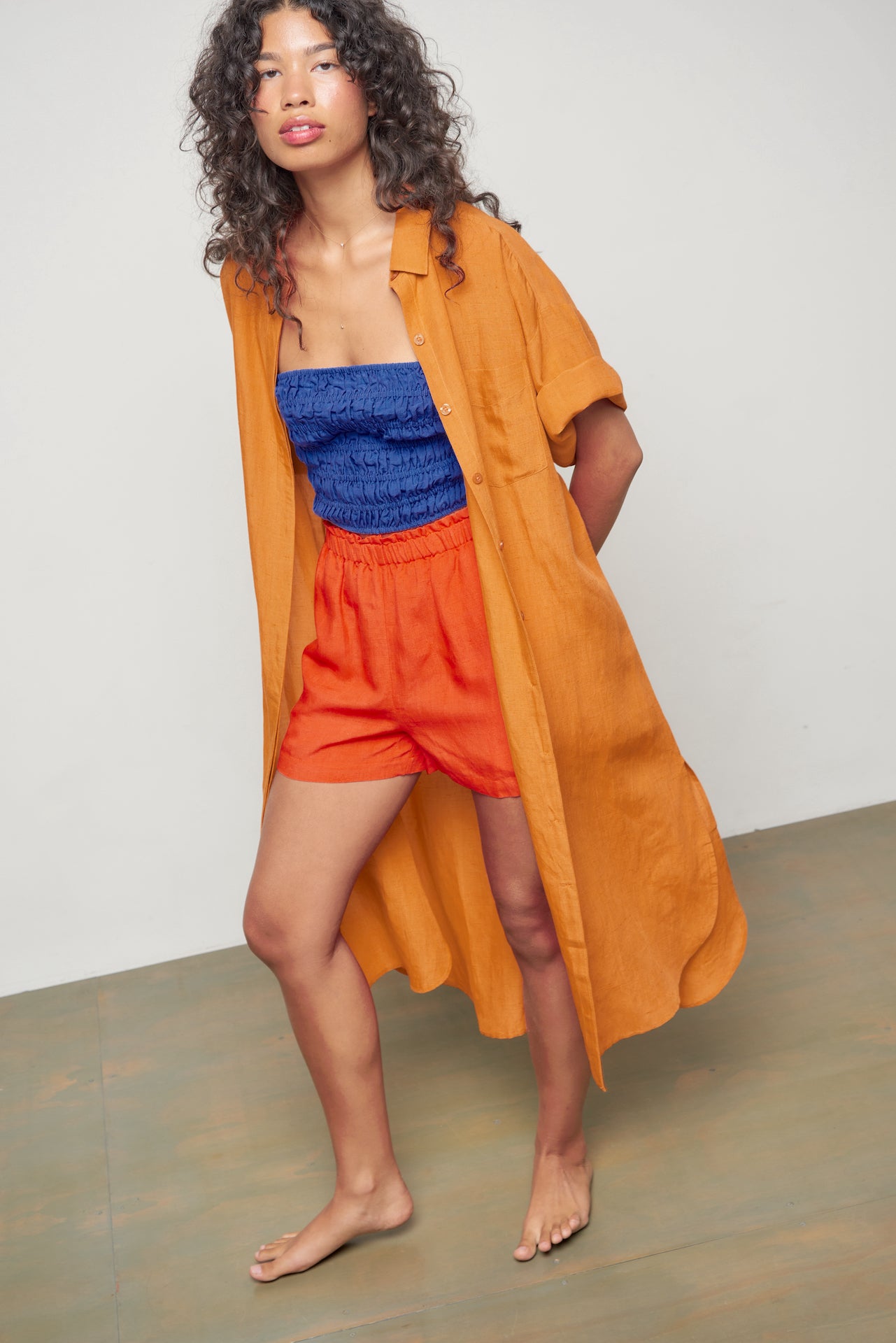 THE WEST END DRESS-3
