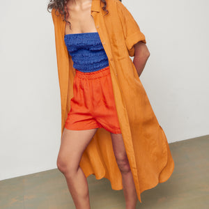 THE WEST END DRESS-3