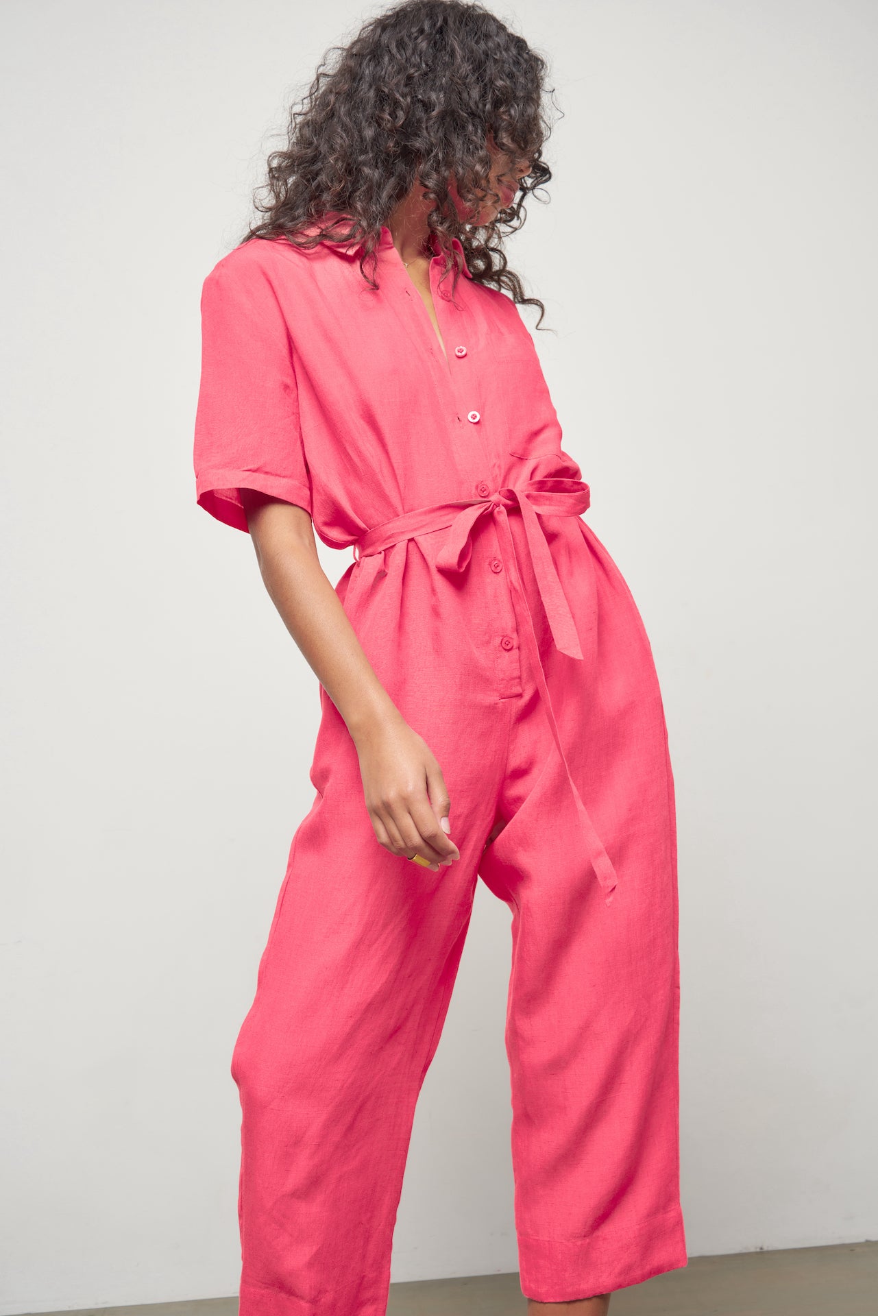 THE WICKER PARK JUMPSUIT-3