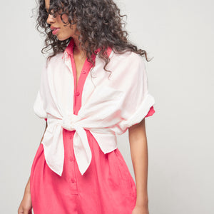 THE GREENWICH SHIRT-3