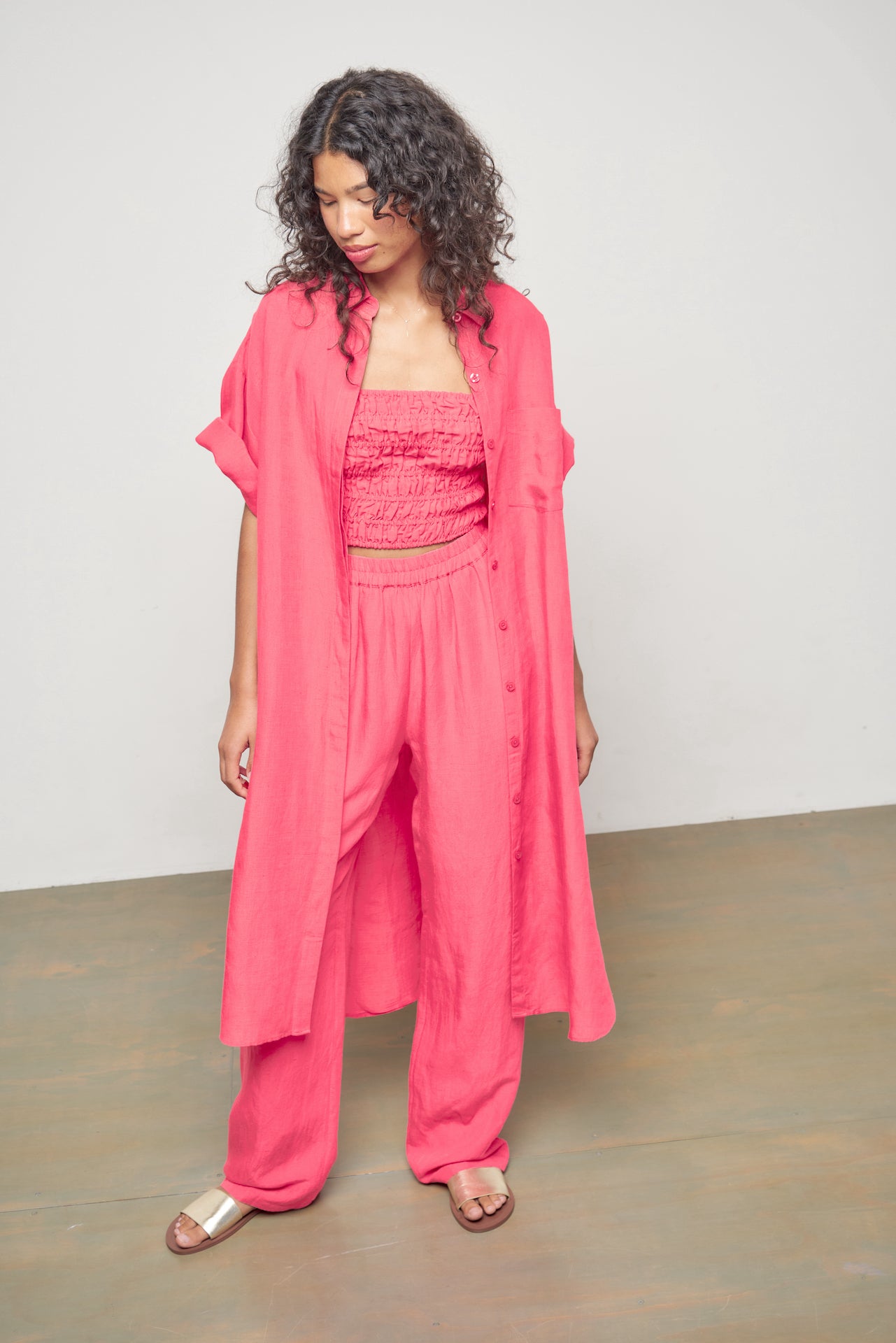 THE WEST END DRESS-3