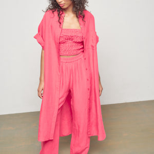 THE WEST END DRESS-3