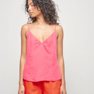 THE MARIN SLIP TOP-3