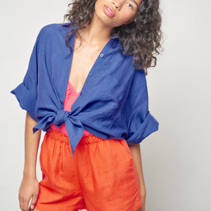 THE GREENWICH SHIRT-3
