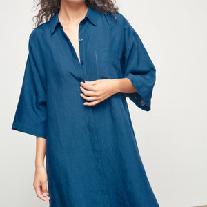 THE WEST END DRESS-3