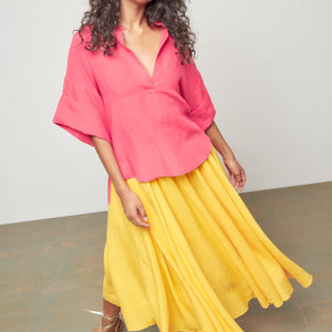 THE NEWPORT SHIRT-3