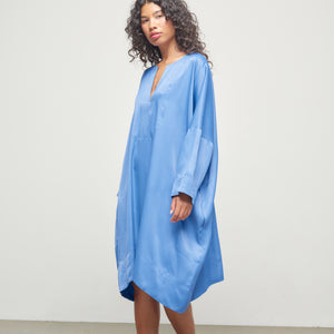 THE MONTAUK KAFTAN