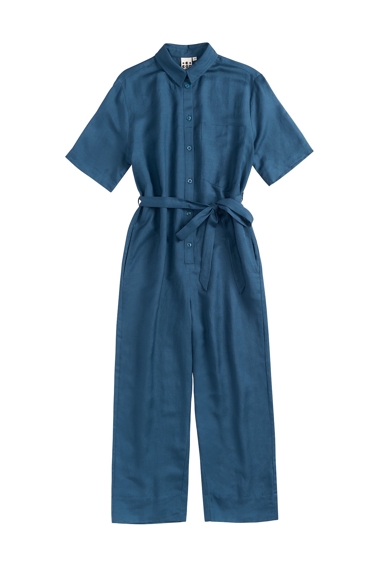 THE WICKER PARK JUMPSUIT-3