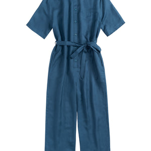 THE WICKER PARK JUMPSUIT-3