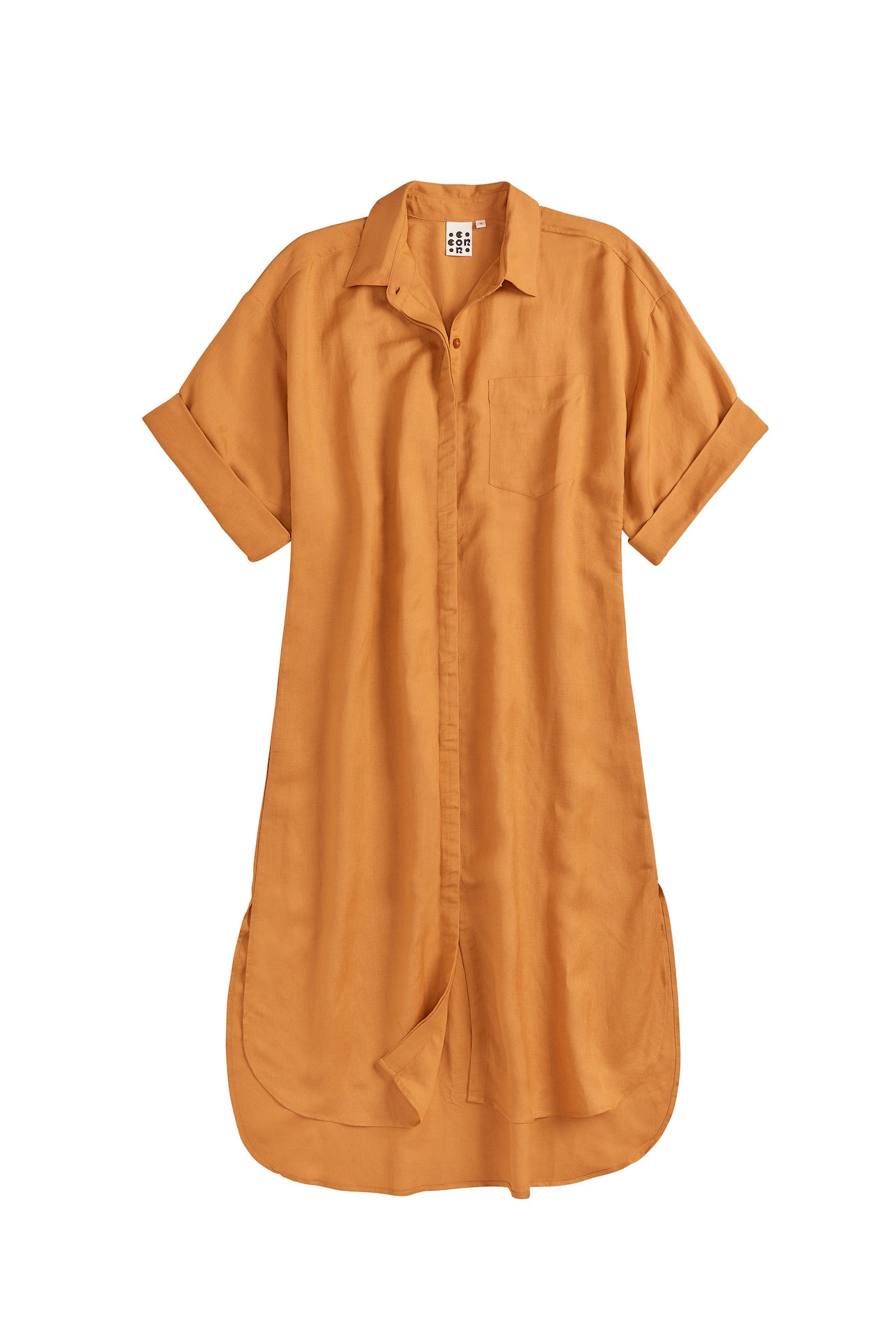 THE WEST END DRESS-3