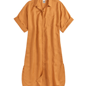 THE WEST END DRESS-3