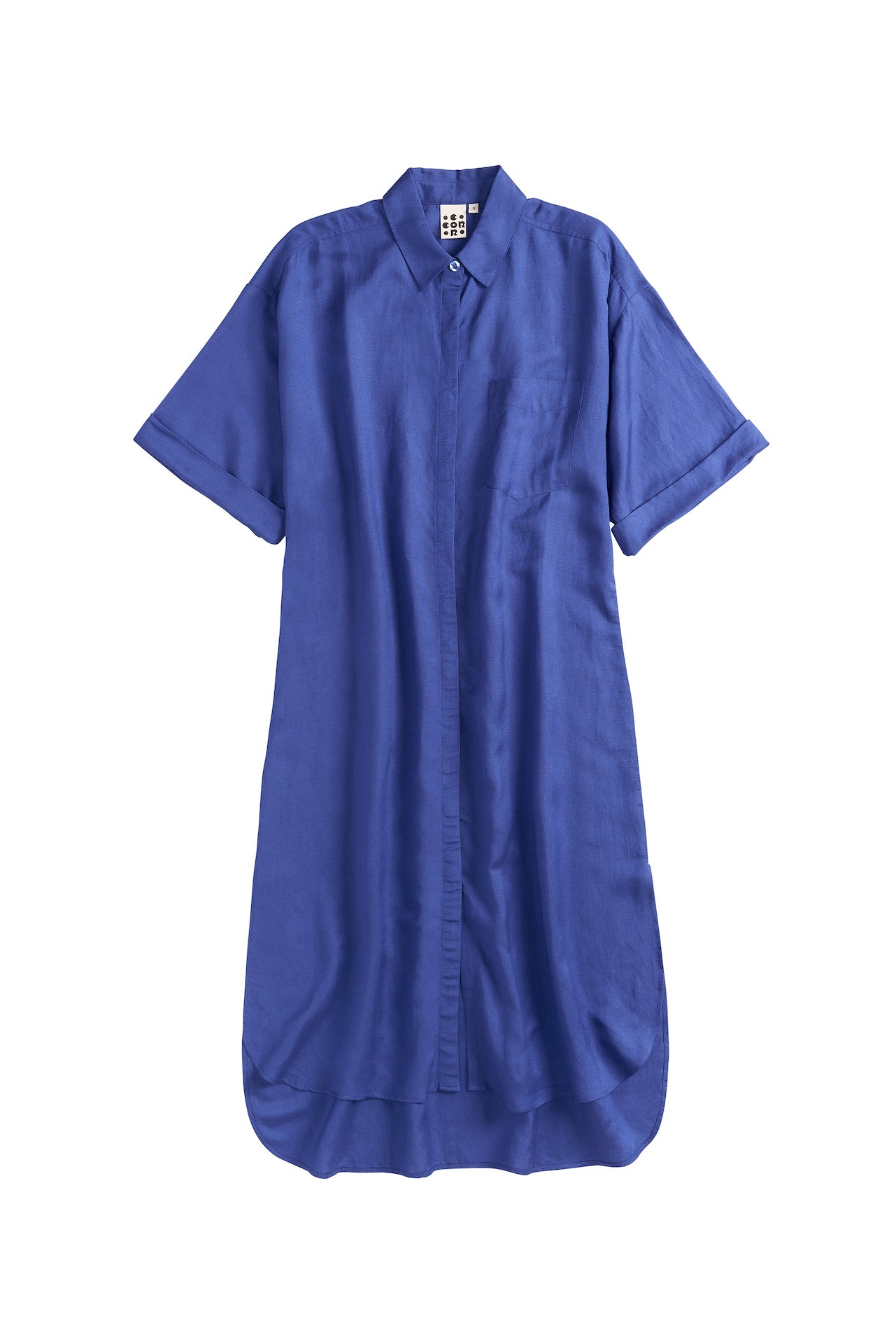 THE WEST END DRESS-3