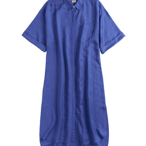 THE WEST END DRESS-3