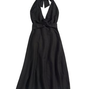 THE SICILY DRESS-3