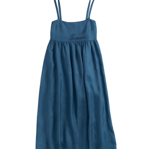 THE SANTA MONICA DRESS-3