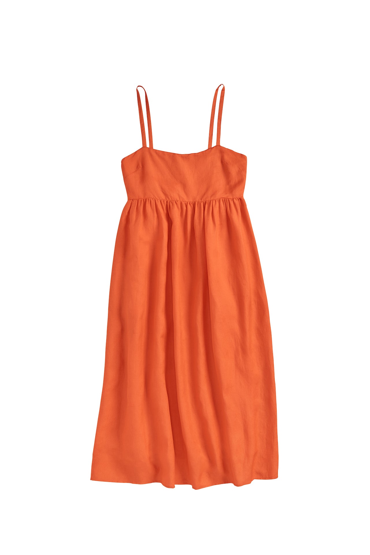 THE SANTA MONICA DRESS-3