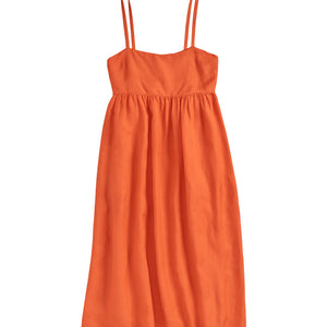 THE SANTA MONICA DRESS-3