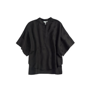 THE NEWPORT SHIRT-3