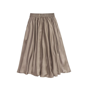 THE CAPRI SKIRT