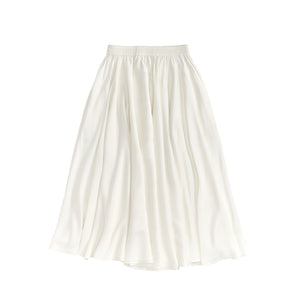 THE CAPRI SKIRT