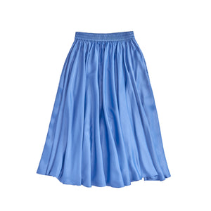 THE CAPRI SKIRT