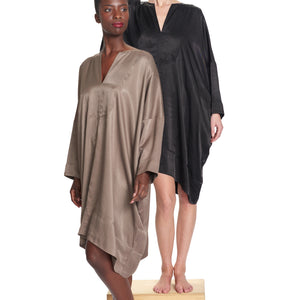 THE MONTAUK KAFTAN