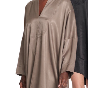 THE MONTAUK KAFTAN