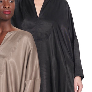 THE MONTAUK KAFTAN